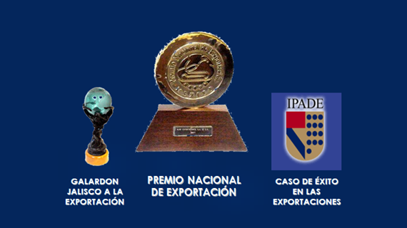 images/15-Alro_premios-.png